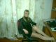 Без описания