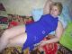 предыдушее фото