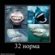 во все 32!!!