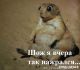 нажрался)))