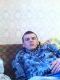 Без описания