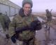 предыдушее фото