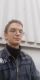 Без описания