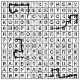 1435939163_1797.png