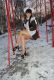 Без описания