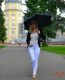 Без описания