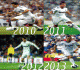 C.Ronaldo Real Madrid best 2009-2013