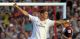 C.Ronaldo best of 2013 2014