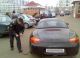 Без описания