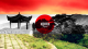 Japan.