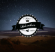 Adobe Illustrator CC + PhotoShop CC.Тестовая