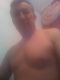 5c7acc2a6eeb79.529511941551551530_5c7acc2a6eec29.96268612.jpg