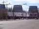 3 участок.