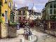 Le Consulat