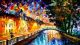 Bridge - Л.Афремов