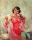 burlesque