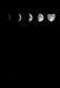 1375861074_6773.jpg