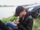Без описания