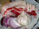 4.Украинский национальный продукт?