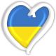 НЕ АКТИВНА! Фотовикторина - Украинские блюда (активна с 12 по 17 августа)