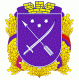 следующее фото