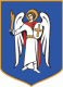 6.Город в котором находится Крещатик?