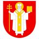 3.Город, административный центр Волынской области?
