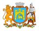 следующее фото