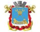 1.Город кораблестроения на Черном море?