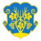 6.Центр Закарпатской области?