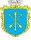 3.И украинский гетьман, и город на реке Южный Буг?