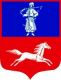 2.Город, побратим Перми в Украине?