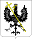 1.Былинный город Киевской Руси?