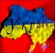 НЕ АКТИВНА! ФОТОВИКТОРИНА - УКРАИНСКАЯ (Активна с 27 октября по 2 ноября)