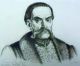 7.Изображен на банкноте номиналом 10 гривен?