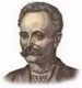 6.Изображен на банкноте номиналом 20 гривен?