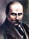 4.Изображен на банкноте номиналом 100 гривен?