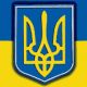 1.Символ страны, города?