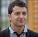 7.Пороблено в Украине, Вечерний квартал.