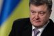 10) 1965, Болград Одесской области) Украинский политик, предприниматель, народный депутат Украины.