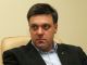 6) 1968, Львов) Украинский политик, председатель политической партии «Свобода».
