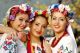 НЕ АКТИВНА! ФОТОВИКТОРИНА - СИМВОЛЫ И ОБЕРЕГИ УКРАИНЫ (Активна с 28 июня по 5 июля)