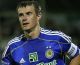 10.Клуб: «Динамо» Чемпионат: 228/10 Сборная: 67