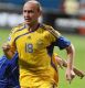 9.Клубы: «Днепр», «Таврия» Чемпионат Украины: 265/54 Сборная: 43/11
