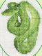 6.Знак Земли?