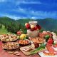 НЕ АКТИВНА! ФОТОВИКТОРИНА - УКРАИНСКАЯ КУХНЯ (Активна с 9 по 15 ноября )