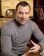 5.Украинский боксёр-профессионал, выступающий в супертяжёлой весовой категории.