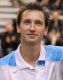7.Украинский профессиональный теннисист.Победитель 7 турниров ATP.