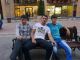 В Ереване