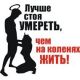 Без описания